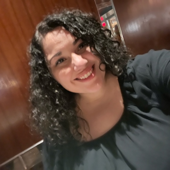 marieoxxx